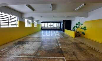 Imagem 5: Sobreloja para locação Mandaqui