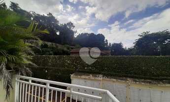 Imagem 3: Casa com 2 quartos à venda, 126 m² por R$ 550.000 - Tijuca - Rio de Janeiro/RJ