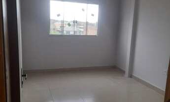 Imagem 5: Apartamento para aluguel com 47 metros quadrados com 2 quartos Riacho Fundo II