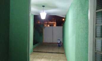 Imagem 2: Casa a venda no Jardim Nova Europa