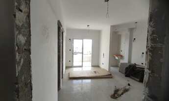 Imagem 3: Apartamento na Mirim