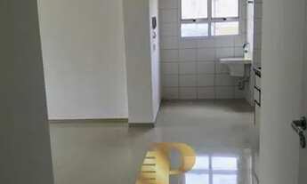 Imagem 5: Apartamento para Venda em Suzano, Vila Nova Urupês, 2 dormitórios, 1 banheiro, 1 vaga