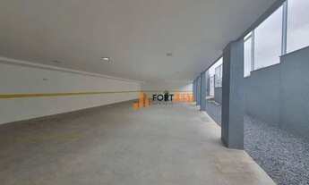 Imagem 2: Apartamento com 2 dormitórios à venda, 36 m² por R$ 260.000,00 - Vila Carrão - São Paulo/S