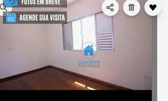 Imagem: Sobrado com 2 dormitórios para alugar