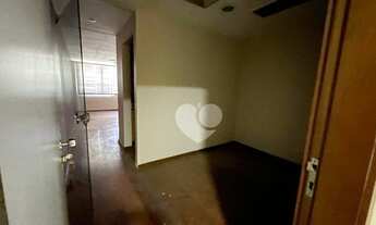 Imagem 5: Sala à venda, 35 m² por R$ 400.000,00 - Barra da Tijuca - Rio de Janeiro/RJ
