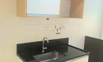 Imagem 6: Apartamento com 2 quartos para alugar, 65 m² por R$ 2.290/mês - Praia de Itaparica - Vila