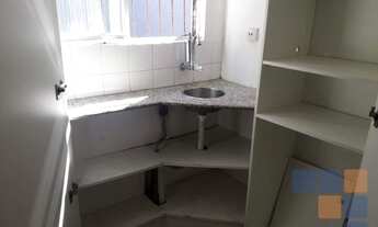 Imagem 2: Loja, 16 m² - venda por R$ 240.000,00 ou aluguel por R$ 1.715,00/mês - Funcionários - Belo