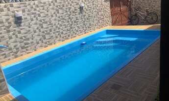 Imagem 6: Casa em Itanhaém ?