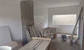 Imagem 5: EXCELENTE CASA 02 QUARTOS