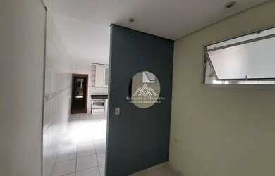 Imagem 4: Casa com 2 dormitórios à venda, 135 m² por R$ 285.000,00 - Jardim Piratininga - Ribeirão P