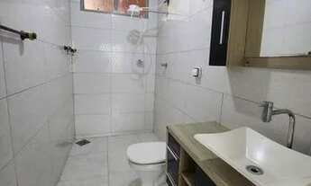 Imagem 6: Casa a venda em Santa Maria