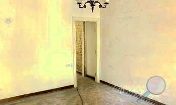 Imagem 4: Casa em Vila Mariana - São Paulo