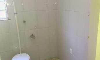 Imagem 4: Aluguel ou Venda