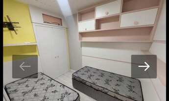 Imagem 2: Vendo ótima casa condomínio fechado