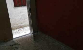 Imagem 5: Aluga-se casa em pequena vila familiar