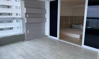 Imagem 7: Apartamento para venda tem 245 metros quadrados com 4 quartos