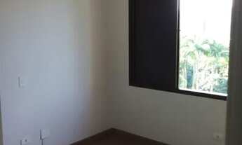 Imagem 7: Apartamento para aluguel com 150 metros quadrados com 3 quartos em Aparecida - Santos - Sã