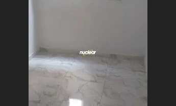 Imagem 5: Apartamento à venda, 2 quartos, Cidade São Mateus - São Paulo/SP