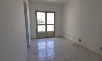 Imagem 2: Apartamento 71m²