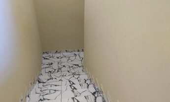 Imagem 6: Casa na praia de Ponta de pedras