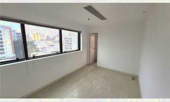 Imagem 2: São Paulo - Prédio Inteiro - Vila Mariana