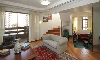 Imagem 2: São Paulo - RESIDENCIAL - Jardim Avelino