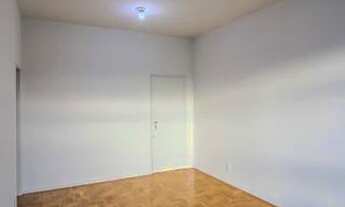 Imagem 4: Apartamento para Aluguel - Centro, 3 Quartos, 97 m2