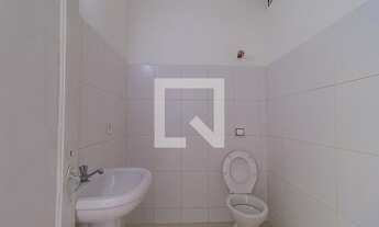 Imagem 15: Apartamento para Aluguel - Bela Vista, 1 Quarto, 50 m2