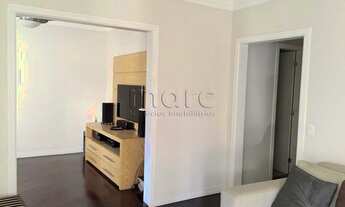 Imagem 3: SÃO PAULO - Apartamento Padrão - ACLIMACAO