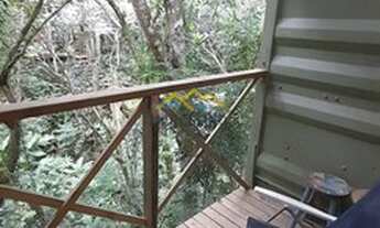 Imagem 5: Casa à venda no bairro Praia do Rosa - Imbituba/SC