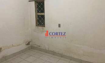 Imagem 7: Casa com 2 dormitórios à venda, 84 m² por R$ 200.000,00 - Centro - Rio Claro/SP