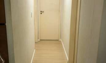 Imagem 5: Apartamento 2 quartos 1 vaga Barra Olímpica