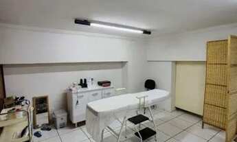 Imagem 7: Sala à venda, 65 m² por R$ 150.000,00 - Alto - Piracicaba/SP