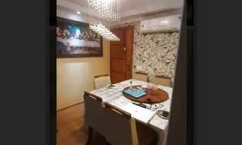 Imagem 4: Vende apartamento