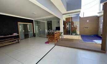 Imagem: Cód. 10992 - Casa, 198 m² - venda por