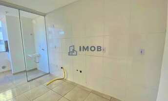 Imagem 4: Apartamento 1 suíte + 1 quarto, Vieira