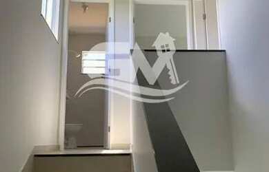 Imagem 3: A casa de seus sonhos! !