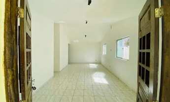 Imagem 5: Casa à venda com 200m² e 3 quartos em Cidade Universitária - Maceió - AL