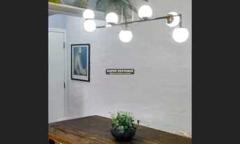 Imagem 7: Apartamento com 2 dorms, Guilhermina, Praia Grande - R$ 512 mil, Cod: ACT2243