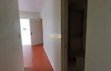 Imagem 3: PELOTAS - Padrão - Centro