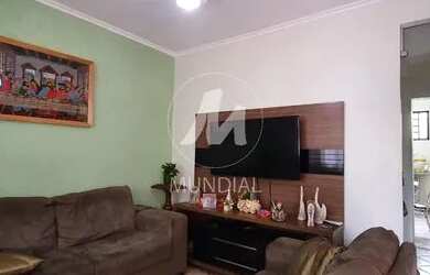 Imagem 3: Casa (sobrado na rua) 3 dormitórios/suite, cozinha planejada