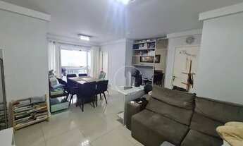 Imagem 4: Apartamento com 2 dormitórios sendo 1 suíte à venda, 79 m² por R$ 750.000 - Estreito - Flo