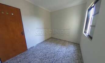 Imagem 6: Sao Carlos - Apartamento Padrão - Romeu Santini