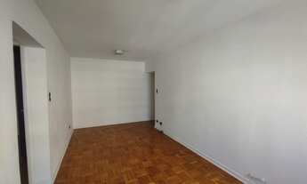 Imagem: Apartamento para aluguel e venda com 70