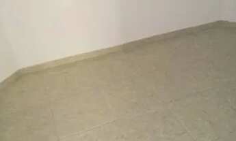 Imagem 7: Sobrado com 3 dormitórios para alugar, 75 m² por R$ 1.880,00/mês - Vila Carrão - São Paulo