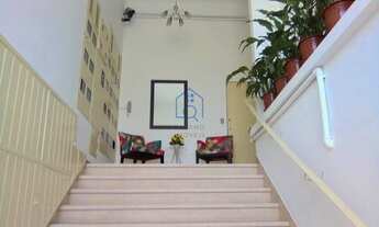 Imagem 2: Apartamento Na Bela Vista