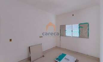 Imagem 4: Casa para Venda em Bady Bassitt, Menezes 2, 3 dormitórios, 1 suíte, 3 banheiros, 2 vagas