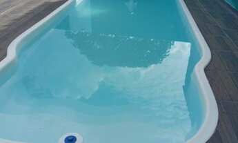 Imagem: Alugo Excelente casa em carapibus - toda