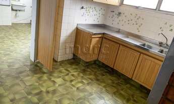 Imagem 5: SÃO PAULO - Apartamento Padrão - ACLIMACAO