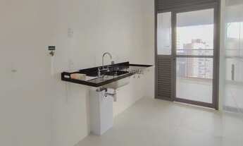 Imagem 16: Apartamento Venda 2 Dormitórios - 105 m² Pompéia